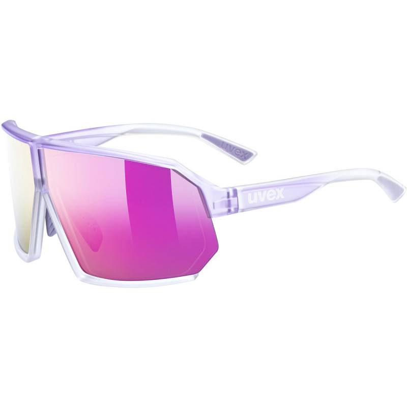 Uvex Sportstyle 237 3 Sportbrille von Uvex