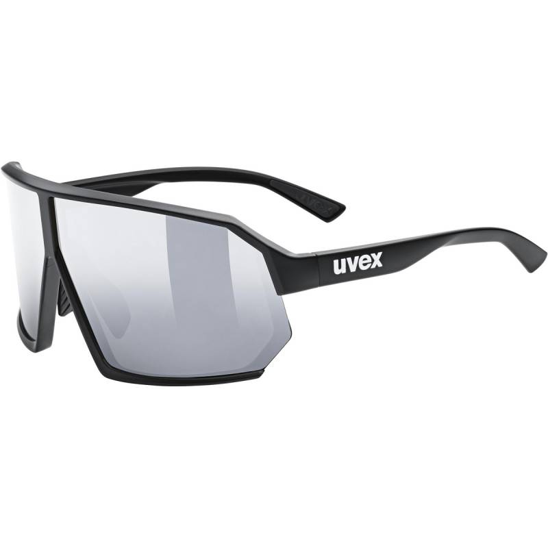 Uvex Sportstyle 237 3 Sportbrille von Uvex