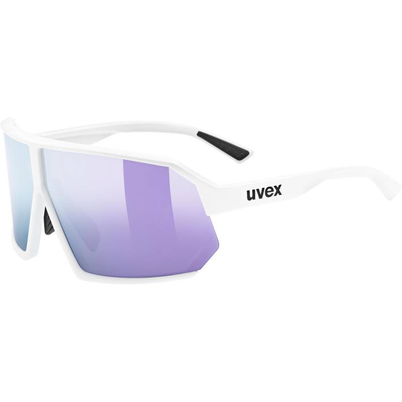 Uvex Sportstyle 237 3 Sportbrille von Uvex