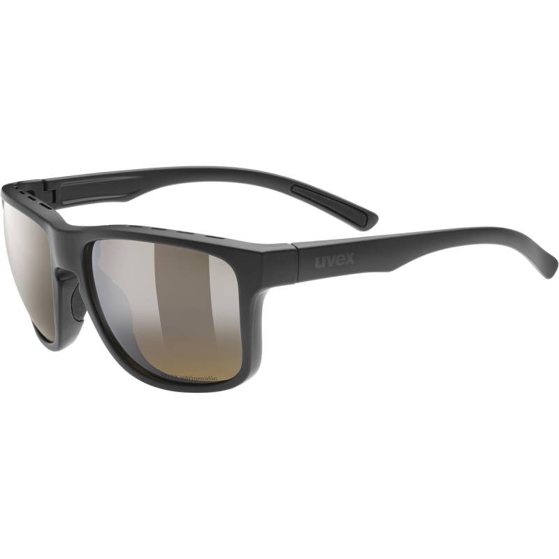 Uvex Sportstyle 312 VPX Gletscherbrille von Uvex