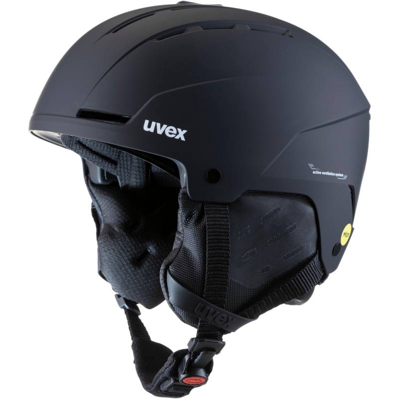 Uvex Stance MIPS Helm von Uvex