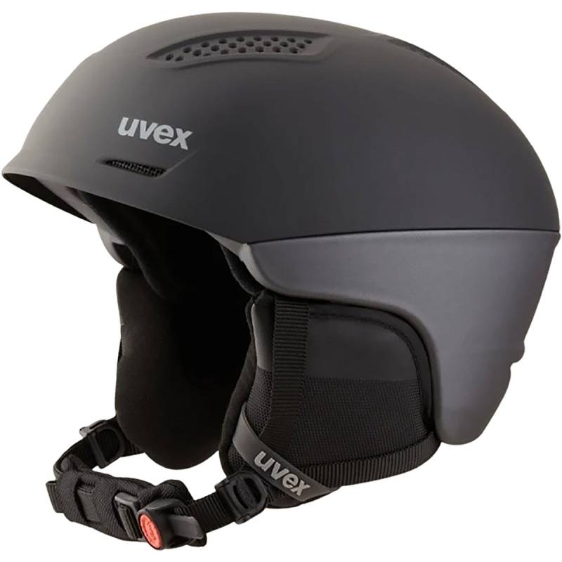 Uvex Ultra Skihelm von Uvex