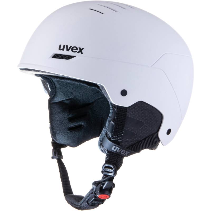 Uvex Wanted Helm von Uvex