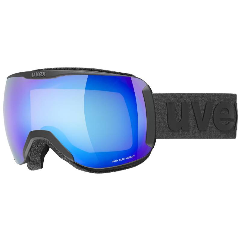 Uvex downhill 2100 CV Brille von Uvex