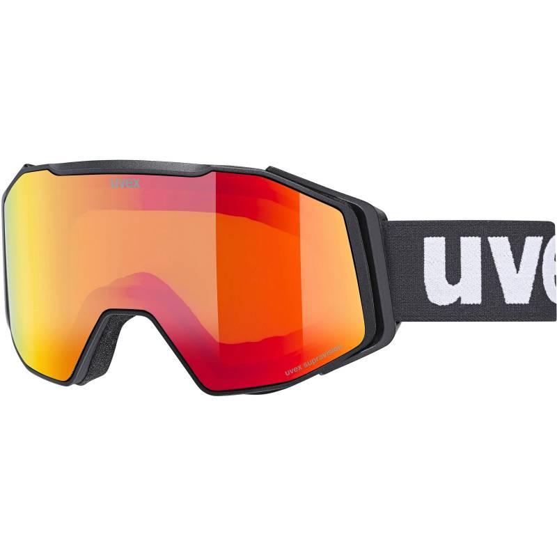 Uvex gravity FM Brille von Uvex