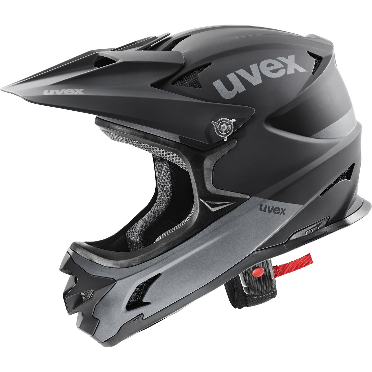 Uvex hlmt 10 Fahrradhelm von Uvex