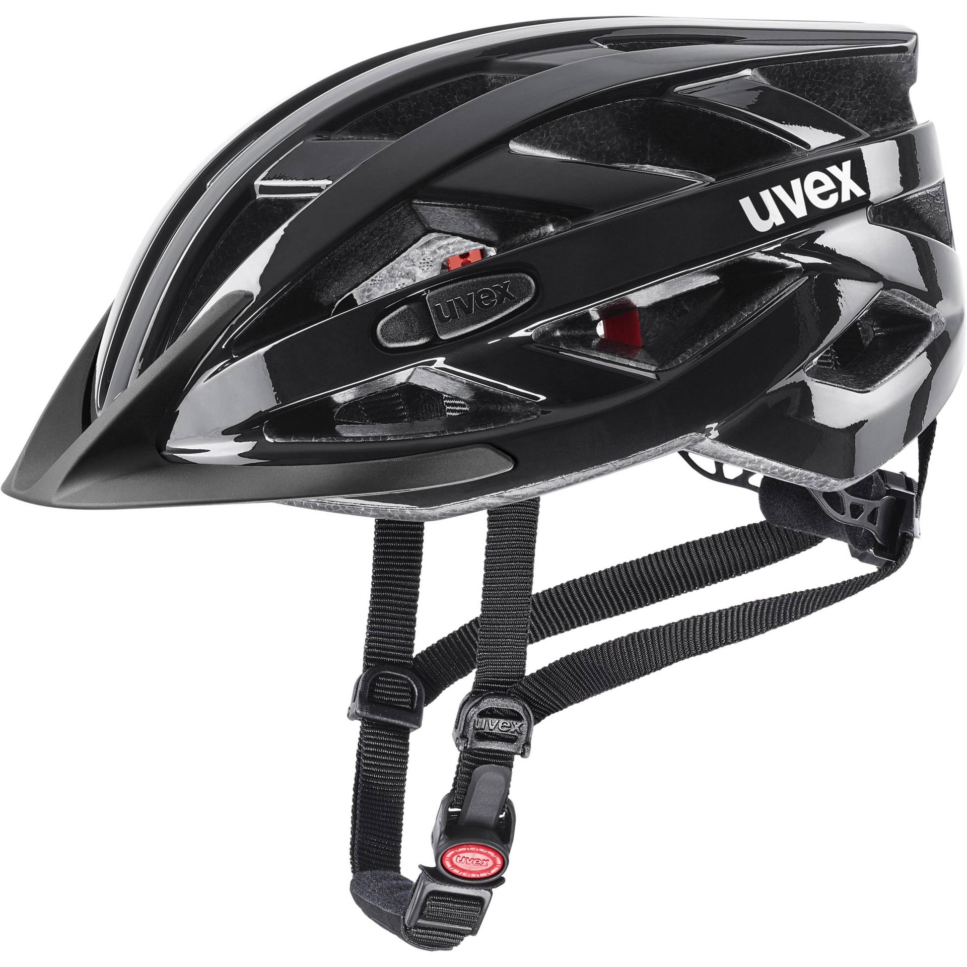 Uvex i-vo 3D Helm von Uvex