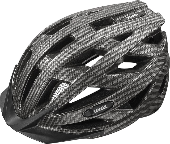 Uvex i-vo c Velohelm von Uvex