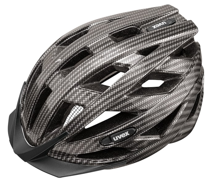 Uvex i-vo c Velohelm von Uvex