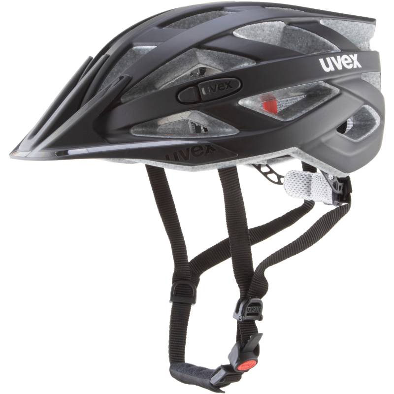 Uvex i-vo cc Helm von Uvex