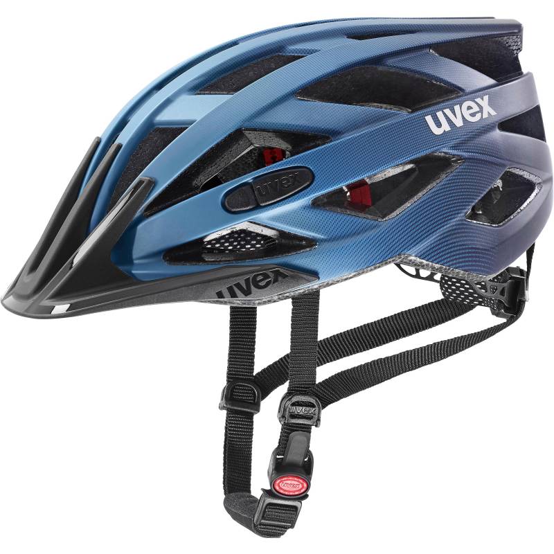 Uvex i-vo cc Helm von Uvex