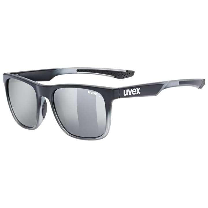 Uvex lgl 42 Sportbrille grau von Uvex