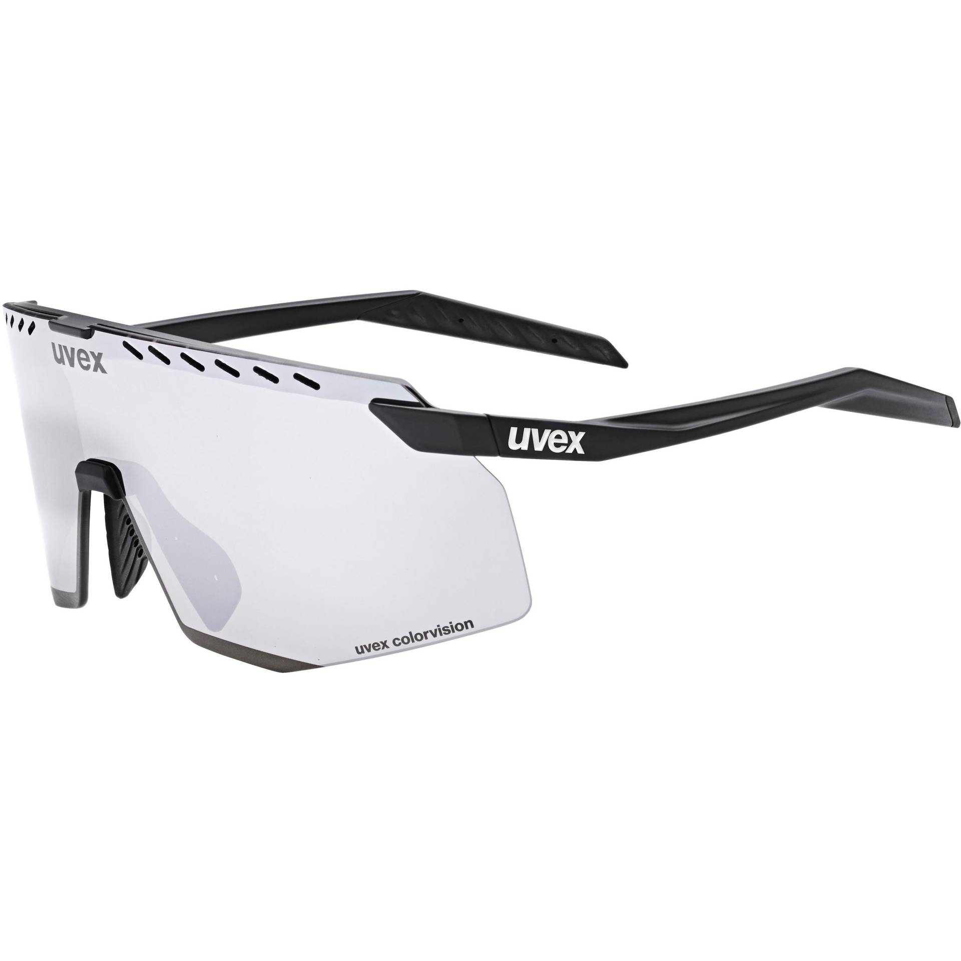 Uvex pace stage CV Brille von Uvex