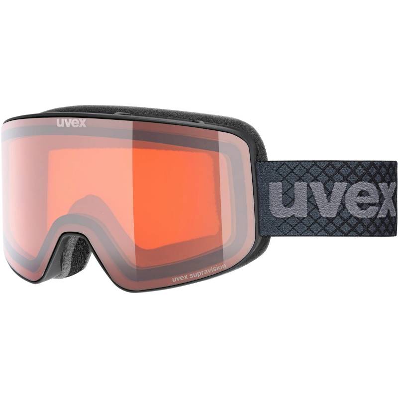 Uvex pyrit LG Brille von Uvex