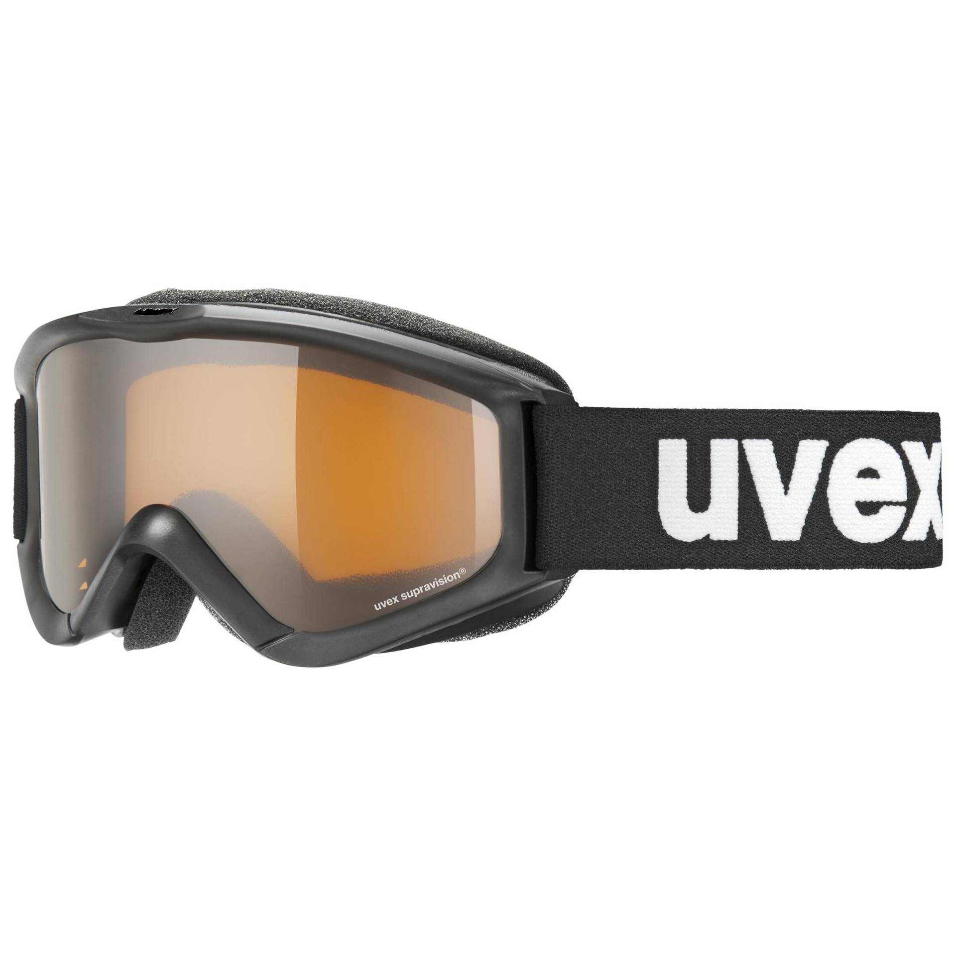 Uvex speedy pro Brille Kinder von Uvex