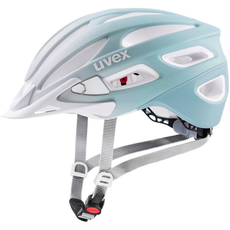 Uvex true cc Helm von Uvex