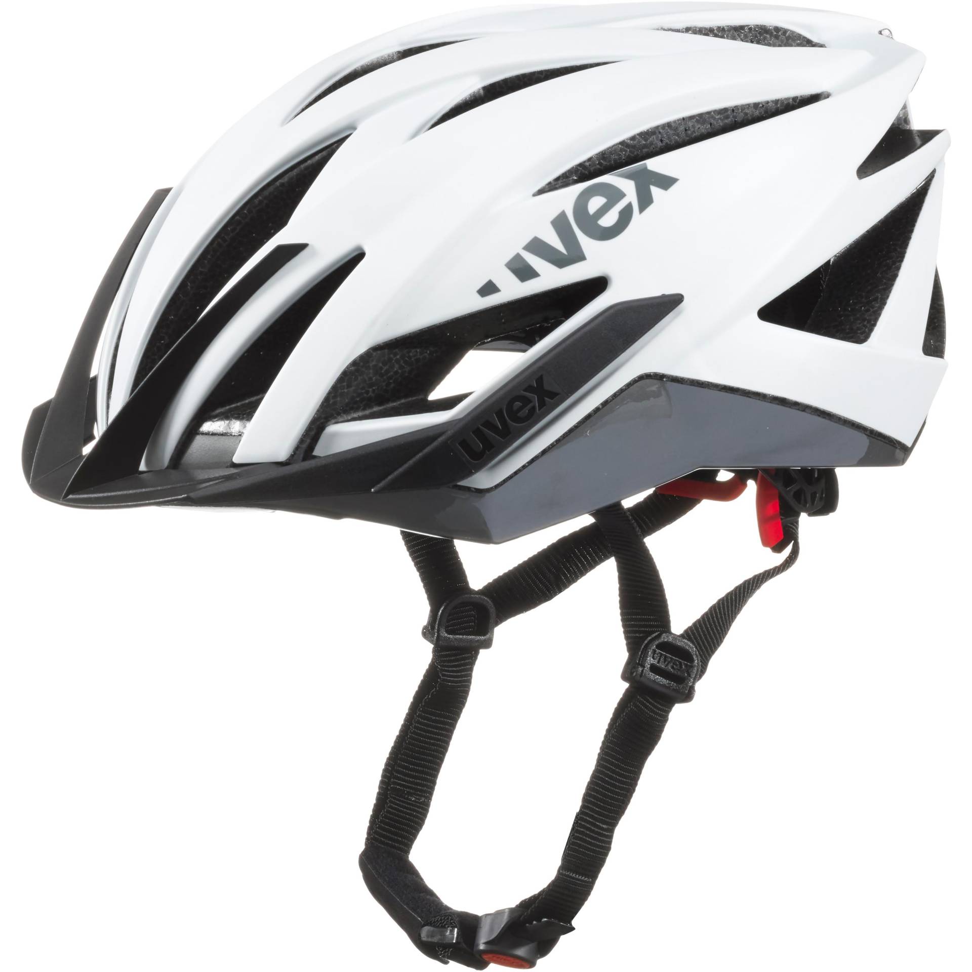 Uvex ultra snc Helm von Uvex