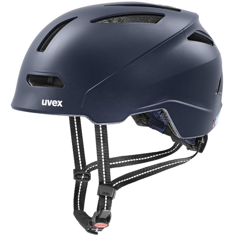 Uvex urban planet Helm von Uvex