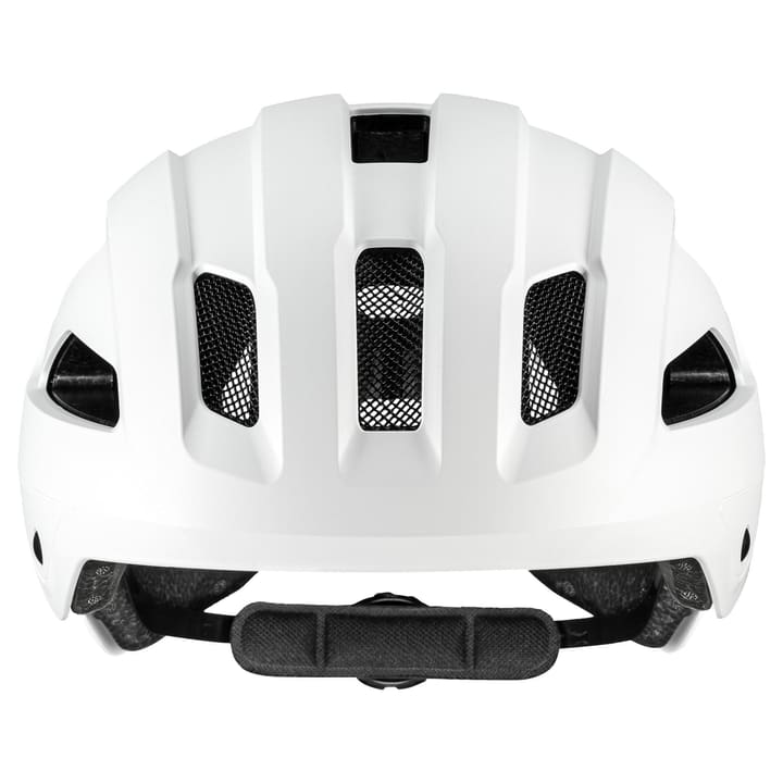 Uvex uvex city stride Mips Velohelm weiss von Uvex