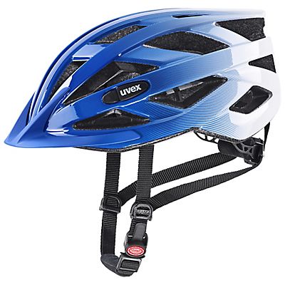 air wing Kinder Velohelm von uvex