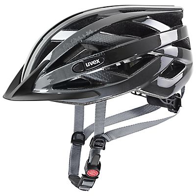 air wing Kinder Velohelm von uvex