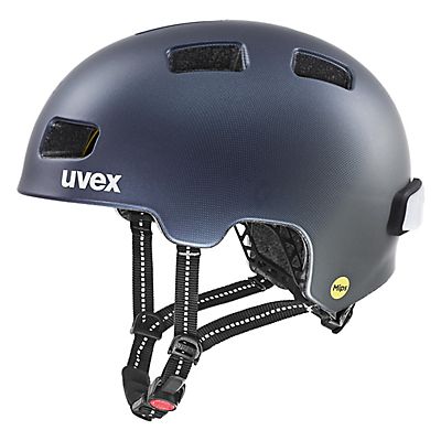 city 4 Mips Velohelm von uvex