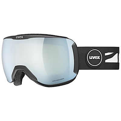 downhill 2100 CV Skibrille von uvex