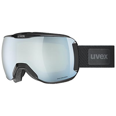 downhill 2100 CV planet Skibrille von uvex