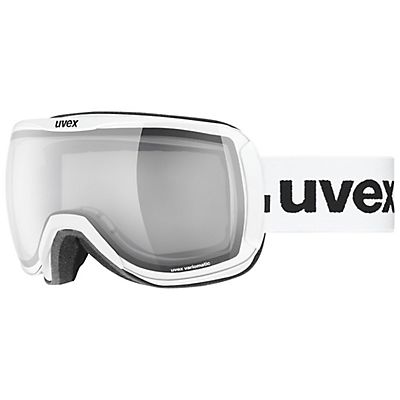 downhill 2100 VPX Skibrille von uvex