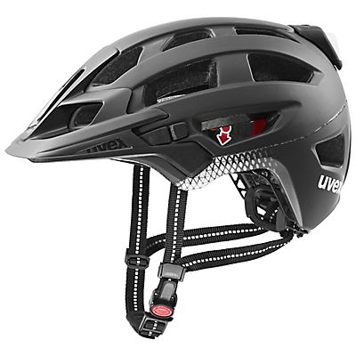 finale light 2.0 Velohelm von uvex