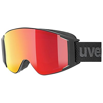 g.gl 3000 TOP Skibrille von uvex