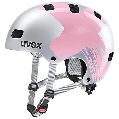 kid 3 Kinder Velohelm von uvex