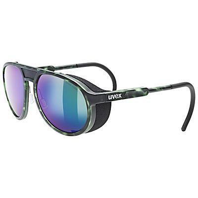 mtn classic CV Sportbrille von uvex