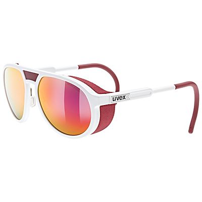 mtn classic P Sportbrille von uvex