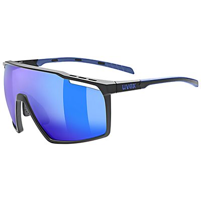 mtn perform Sportbrille von uvex