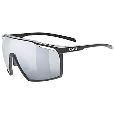 mtn perform Sportbrille von uvex