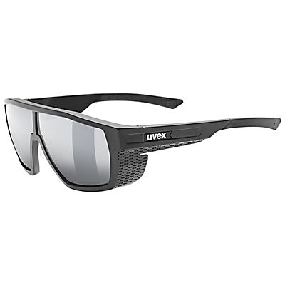 mtn style P Sportbrille von uvex