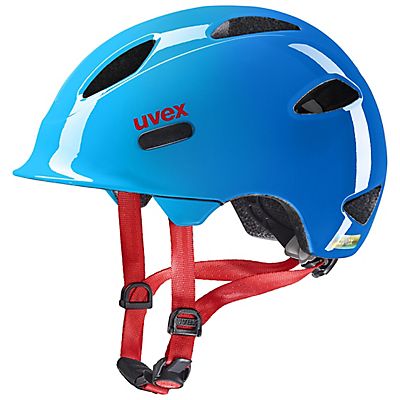 oyo Kinder Velohelm von uvex