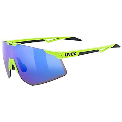 pace perform CV Sportbrille von uvex