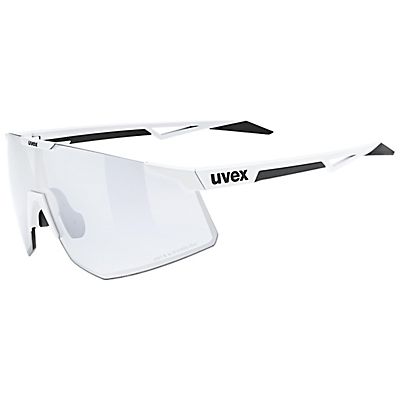 pace perform S V Sportbrille von uvex