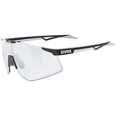 pace perform S V Sportbrille von uvex