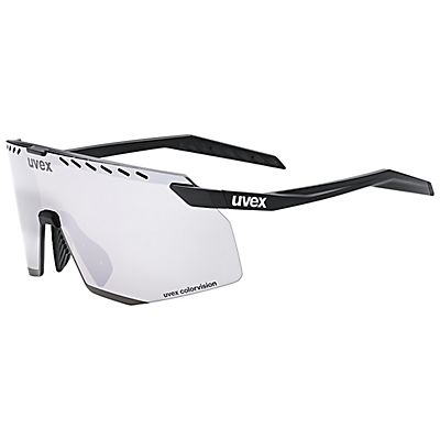 pace stage CV Sportbrille von uvex