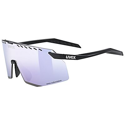 pace stage CV Sportbrille von uvex