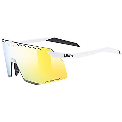 pace stage CV Sportbrille von uvex