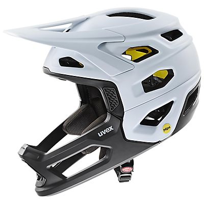 revolt Mips Velohelm von uvex