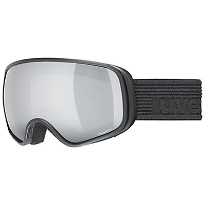 scribble FM Kinder Skibrille von uvex