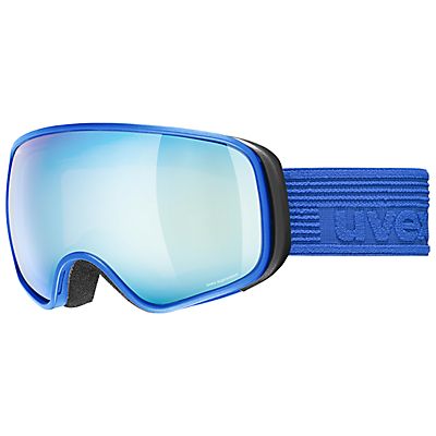 scribble FM Kinder Skibrille von uvex