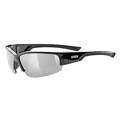 sportstyle 215 Sportbrille von uvex