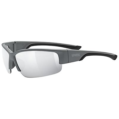 sportstyle 215 Sportbrille von uvex