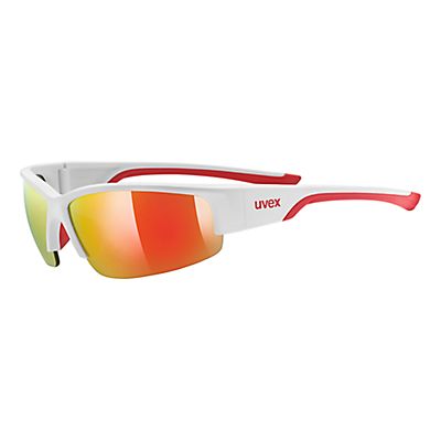 sportstyle 215 Sportbrille von uvex